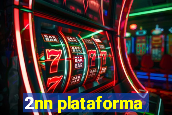 2nn plataforma